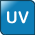 analyse UV
