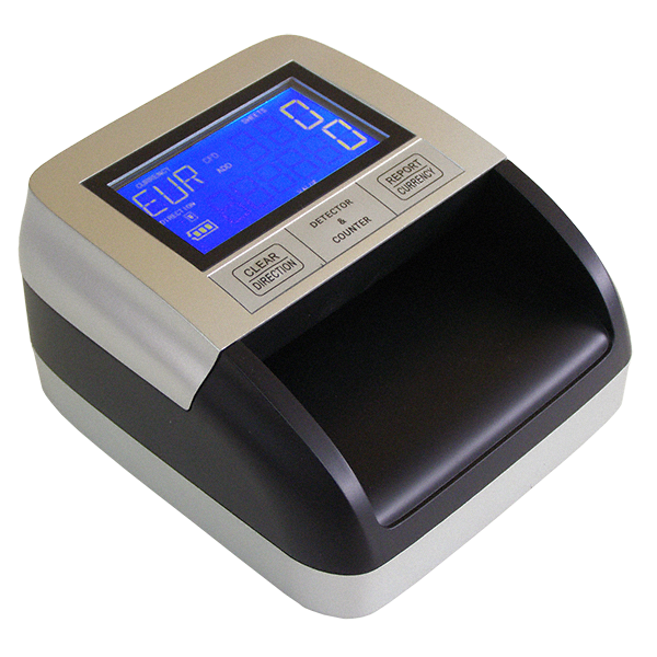 Camicia Columbia Silver Ridge Utility - Maniche Lunghe Donna, UPF 50, Materiale Riciclato