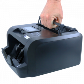 COMPTEUSES DE BILLETS MP-2235