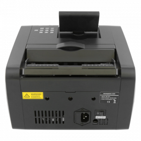 COMPTEUSES DE BILLETS MP-2235