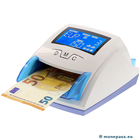 PACKS D'&Eacute;QUIPEMENTS Mon&Eacute;tiques MP-3040