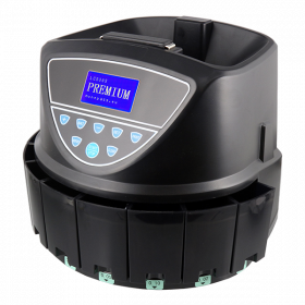 PACKS D'&Eacute;QUIPEMENTS Mon&Eacute;tiques MP-3050