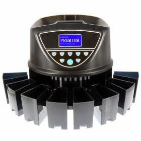 PACKS D'&Eacute;QUIPEMENTS Mon&Eacute;tiques MP-3050