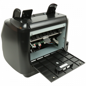 COMPTEUSES DE BILLETS MP-3200S