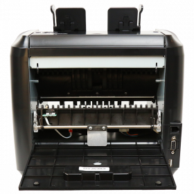COMPTEUSES DE BILLETS MP-3200S