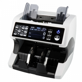COMPTEUSES DE BILLETS MP-3500S