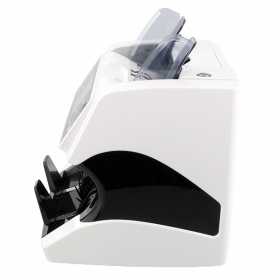 COMPTEUSES DE BILLETS MP-3500S