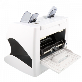 COMPTEUSES DE BILLETS MP-3500S