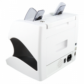 COMPTEUSES DE BILLETS MP-3500S