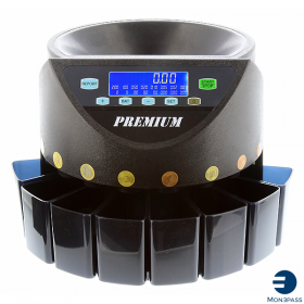COMPTEUSES DE PI&Egrave;CES MP-355T_PREMIUM_BD