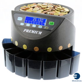 COMPTEUSES DE PI&Egrave;CES MP-355T_PREMIUM_BD