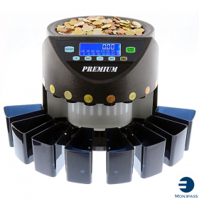 COMPTEUSES DE PI&Egrave;CES MP-355T_PREMIUM_BD