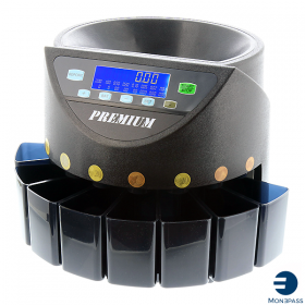 COMPTEUSES DE PI&Egrave;CES MP-355T_PREMIUM_BD