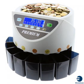 COMPTEUSES DE PI&Egrave;CES MP-355T_PREMIUM_WB