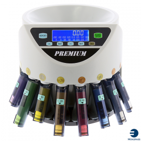 COMPTEUSES DE PI&Egrave;CES MP-355T_PREMIUM_WB