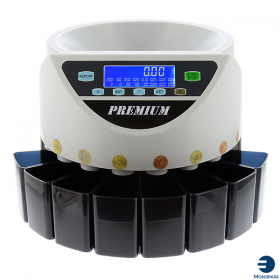 COMPTEUSES DE PI&Egrave;CES MP-355T_PREMIUM_WD