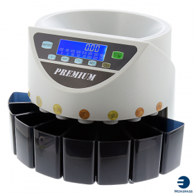 COMPTEUSES DE PI&Egrave;CES MP-355T_PREMIUM_WD