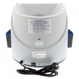 COMPTEUSES DE PI&Egrave;CES MP-355T_PREMIUM_WD