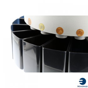 COMPTEUSES DE PI&Egrave;CES MP-355T_PREMIUM_WD