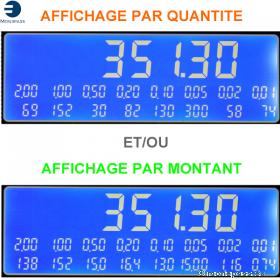 COMPTEUSES DE PI&Egrave;CES MP-355T_PREMIUM_WD