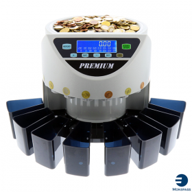 COMPTEUSES DE PI&Egrave;CES MP-355T_PREMIUM_WD