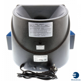 COMPTEUSES DE PI&Egrave;CES MP-355_PREMIUM_BD