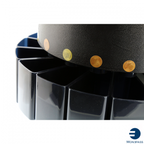 COMPTEUSES DE PI&Egrave;CES MP-355_PREMIUM_BD