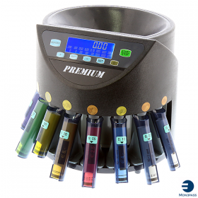 COMPTEUSES DE PI&Egrave;CES MP-355_PREMIUM_BD