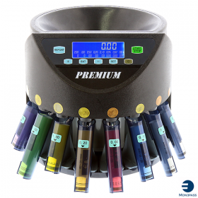 COMPTEUSES DE PI&Egrave;CES MP-355_PREMIUM_BD