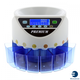 COMPTEUSES DE PI&Egrave;CES MP-355_PREMIUM_WB