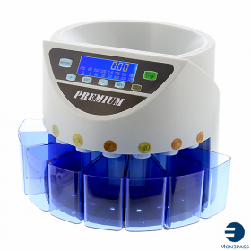 COMPTEUSES DE PI&Egrave;CES MP-355_PREMIUM_WB