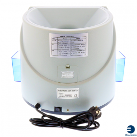 COMPTEUSES DE PI&Egrave;CES MP-355_PREMIUM_WB