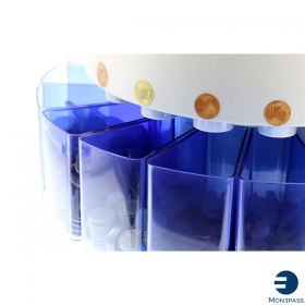 COMPTEUSES DE PI&Egrave;CES MP-355_PREMIUM_WB