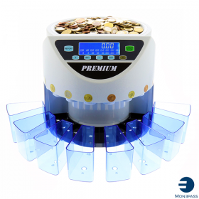 COMPTEUSES DE PI&Egrave;CES MP-355_PREMIUM_WB