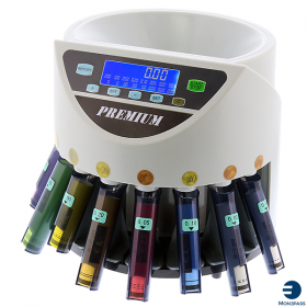 COMPTEUSES DE PI&Egrave;CES MP-355_PREMIUM_WB