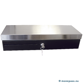 TIROIRS-CAISSES MP-3ST100