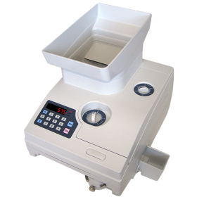 COMPTEUSES DE PI&Egrave;CES MP-550