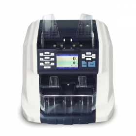 COMPTEUSES DE BILLETS MP-BS160