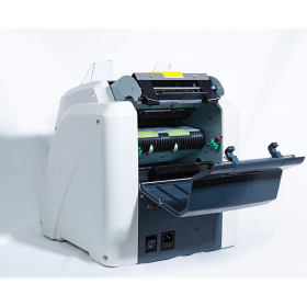 COMPTEUSES DE BILLETS MP-BS160
