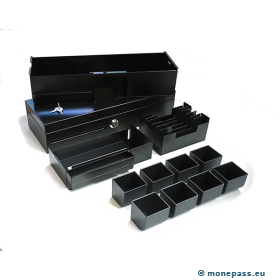 TIROIRS-CAISSES MP-CD100