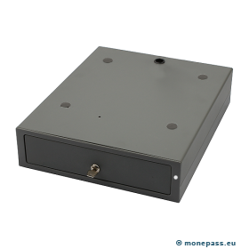 TIROIRS-CAISSES MP-CD140b