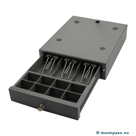 TIROIRS-CAISSES MP-CD140b