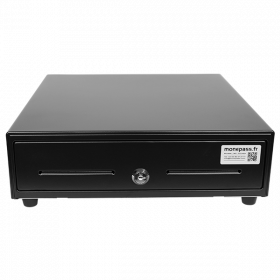 TIROIRS-CAISSES MP-CD145b