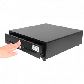 TIROIRS-CAISSES MP-CD145b