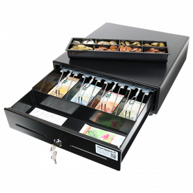 TIROIRS-CAISSES MP-CD145b