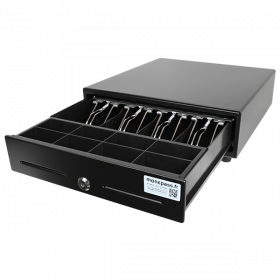 TIROIRS-CAISSES MP-CD145b