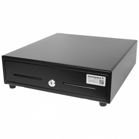 TIROIRS-CAISSES MP-CD145b