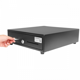 TIROIRS-CAISSES MP-CD145b