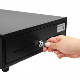 TIROIRS-CAISSES MP-CD145b