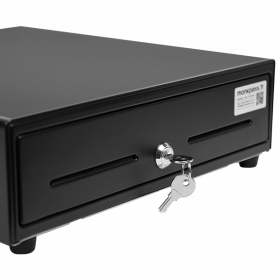 TIROIRS-CAISSES MP-CD145b